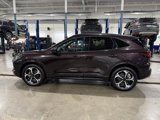 Certified 2023 Ford Escape ST-Line Elite w/ Premium Technology Package image 2
