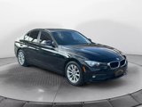Used 2016 BMW 320i Sedan image 3