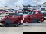 Certified 2022 Subaru Impreza 2.0i Premium image 3