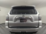 Used 2016 Toyota 4Runner SR5 image 4