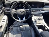 Used 2020 Hyundai Palisade Limited image 5