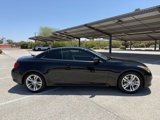 Used 2009 INFINITI G37 Sport w/ Premium Pkg image 6