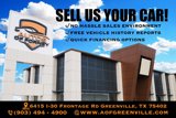 Used 2018 Ford F150 XLT w/ Equipment Group 302A Luxury image 4