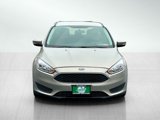 Used 2016 Ford Focus SE image 2
