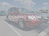 Used 2016 Subaru Forester 2.5i Touring w/ Eyesight & Navigation System image 3