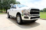 Used 2021 RAM 2500 Tradesman image 5