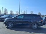Used 2022 Honda Pilot Sport image 4