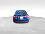 Used 2016 Nissan Altima 3.5 SR image 5