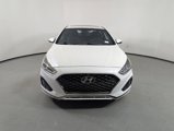 Used 2018 Hyundai Sonata Sport image 2