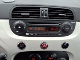 Used 2014 FIAT 500 e image 4