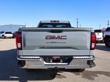 New 2025 GMC Sierra 1500 Pro w/ Pro Value Package image 4