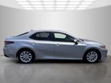Used 2023 Toyota Camry LE image 6
