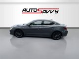 Used 2021 Acura ILX w/ Premium & A-SPEC Package image 4