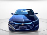 Used 2023 Chevrolet Malibu LT image 6