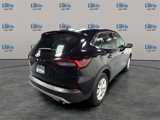 Used 2024 Ford Escape Active w/ Cold Weather Package image 5