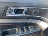 Used 2017 Ford Explorer Sport w/ Equipment Group 401A image 6