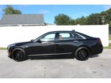 Used 2017 Cadillac CT6 Premium Luxury w/ Active Chassis Package image 3