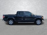 Used 2012 Ford F150 Lariat w/ Lariat Plus Pkg image 2