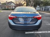 Used 2015 Toyota Corolla L image 6