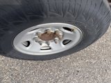 Used 2006 Chevrolet Express 2500 image 5