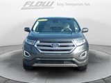 Used 2018 Ford Edge Titanium w/ Equipment Group 302A image 2