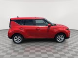 Used 2024 Kia Soul LX w/ Option Group 015 image 4