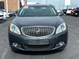Used 2012 Buick Verano image 2