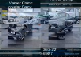Used 2018 MAZDA CX-3 Touring w/ Preferred Equipment Package image 2