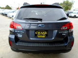 Used 2014 Subaru Outback 2.5i Premium image 5