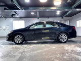 Used 2014 Toyota Camry XLE image 5