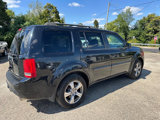 Used 2014 Honda Pilot EX-L image 3