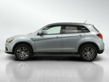 Used 2016 Mitsubishi Outlander Sport ES image 2