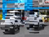 New 2025 Chevrolet Trax LT w/ Driver Confidence Package image 4