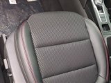 New 2025 Ford Escape ST-Line w/ Tech Pack #1 image 4