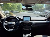 Used 2020 Ford Escape SE image 6