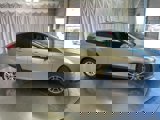 Used 2016 Ford Focus SE image 5