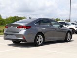 Used 2019 Hyundai Sonata Limited image 4