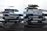 Used 2021 Kia Sorento SX Prestige image 3