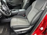 Used 2021 Nissan Rogue SV image 3