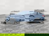 Certified 2023 Hyundai Elantra Limited image 5