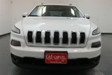 Used 2018 Jeep Cherokee Latitude w/ Cold Weather Group image 3