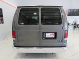 Used 2005 Ford E-150 and Econoline 150 Wagon image 5