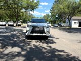 Used 2016 Lexus GX 460 Luxury image 2