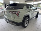 New 2026 Chevrolet Equinox LT image 6