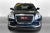 Used 2017 GMC Terrain SLE w/ Convenience Package image 2