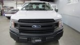 Used 2020 Ford F150 XL w/ XL Power Equipment Group image 2