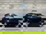Used 2014 Honda Civic LX image 2