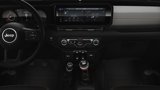 New 2025 Jeep Wrangler Sport image 5