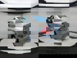 Used 2010 Ford Fusion S image 6