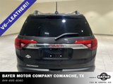 Used 2017 GMC Acadia SLT image 4